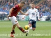 roma-genoa_bertea38