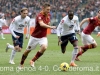 roma-genoa_bertea39