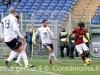 roma-genoa_bertea40