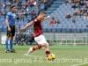 roma-genoa_bertea41