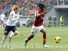 roma-genoa_bertea42