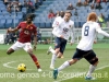 roma-genoa_bertea43