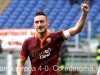 roma-genoa_bertea44