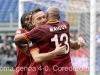 roma-genoa_bertea46