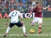 roma-genoa_bertea47