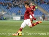 roma-genoa_bertea48