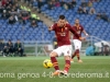 roma-genoa_bertea49