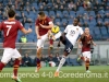 roma-genoa_bertea50