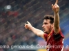 roma-genoa_bertea51