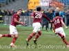 roma-genoa_bertea52