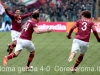 roma-genoa_bertea53