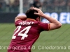 roma-genoa_bertea54