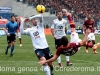 roma-genoa_bertea55