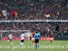 roma-genoa_bertea56