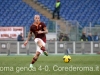 roma-genoa_bertea57