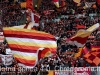 roma-genoa_bertea58