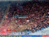 roma-genoa_bertea59