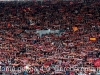 roma-genoa_bertea60