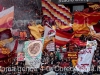 roma-genoa_bertea61