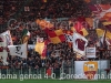 roma-genoa_bertea62