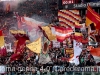 roma-genoa_bertea63