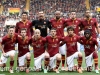 roma-genoa_bertea64