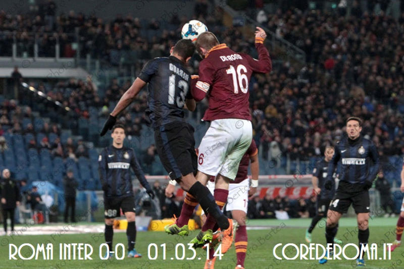 roma-inter_bertea01