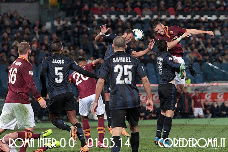 roma-inter_bertea02