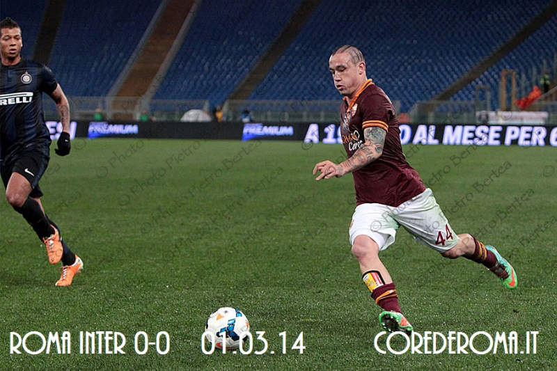 roma-inter_bertea03