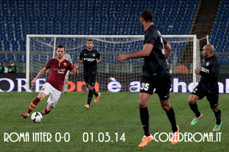 roma-inter_bertea04