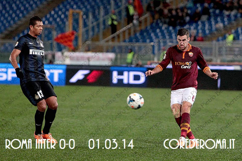 roma-inter_bertea05