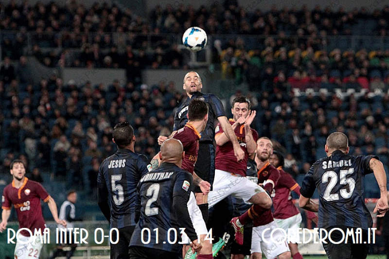 roma-inter_bertea06