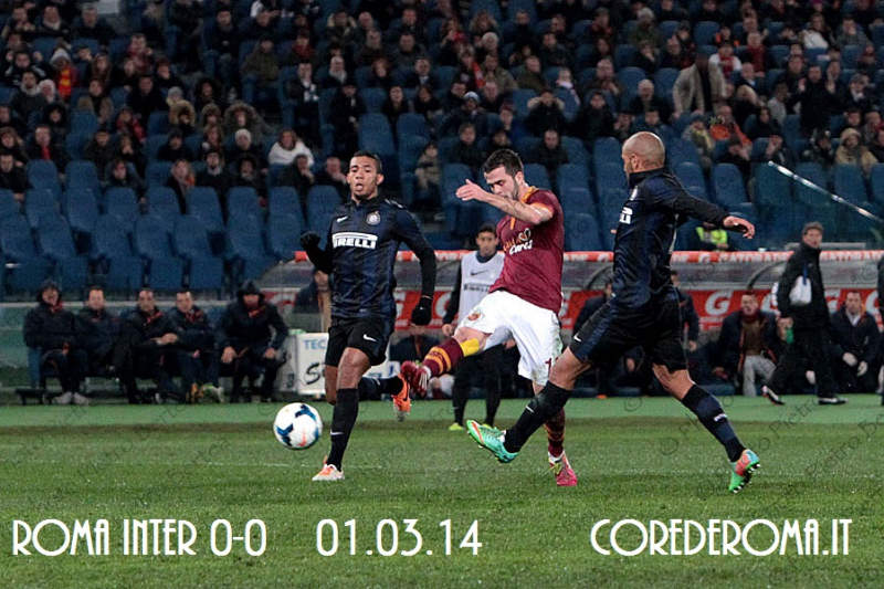 roma-inter_bertea07