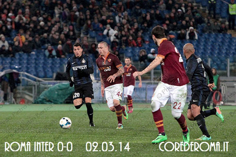 roma-inter_bertea08