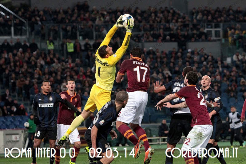 roma-inter_bertea09