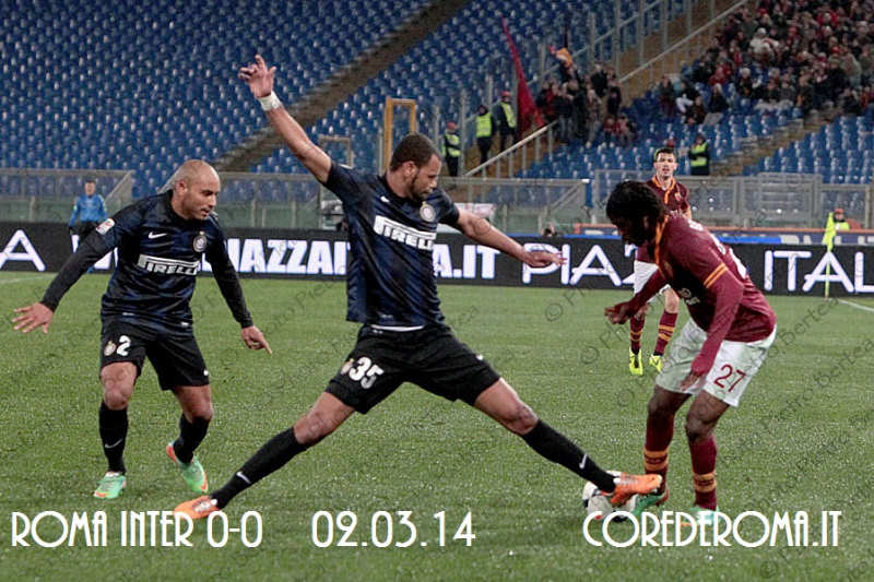 roma-inter_bertea11