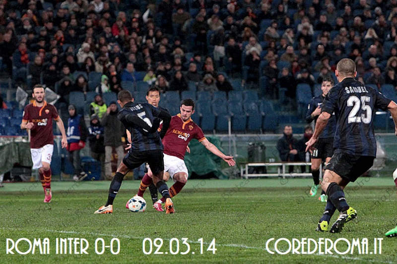 roma-inter_bertea12