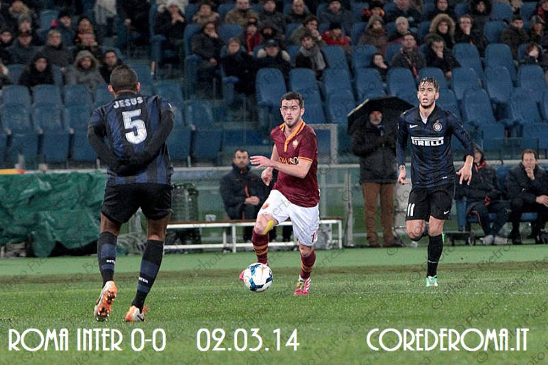 roma-inter_bertea13