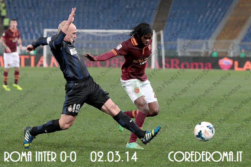 roma-inter_bertea14