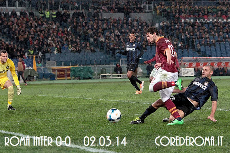 roma-inter_bertea15