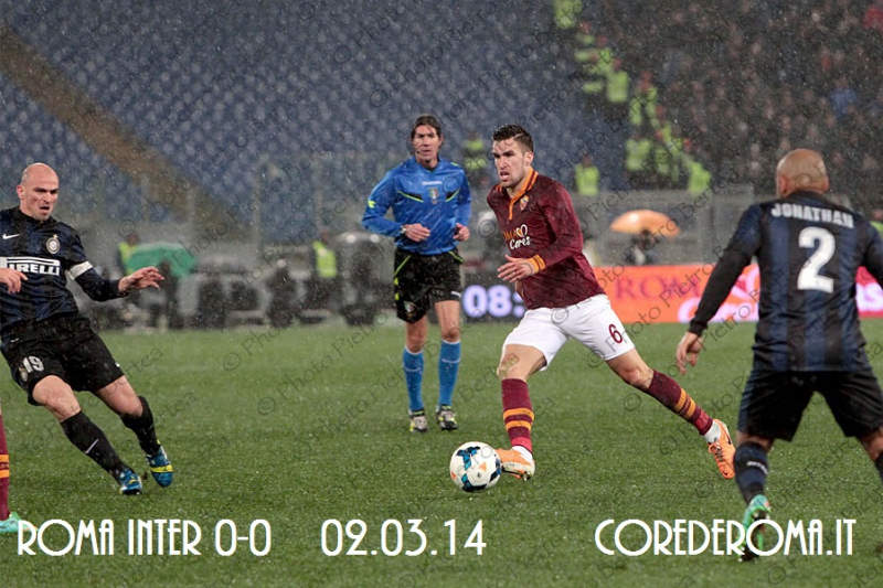 roma-inter_bertea16