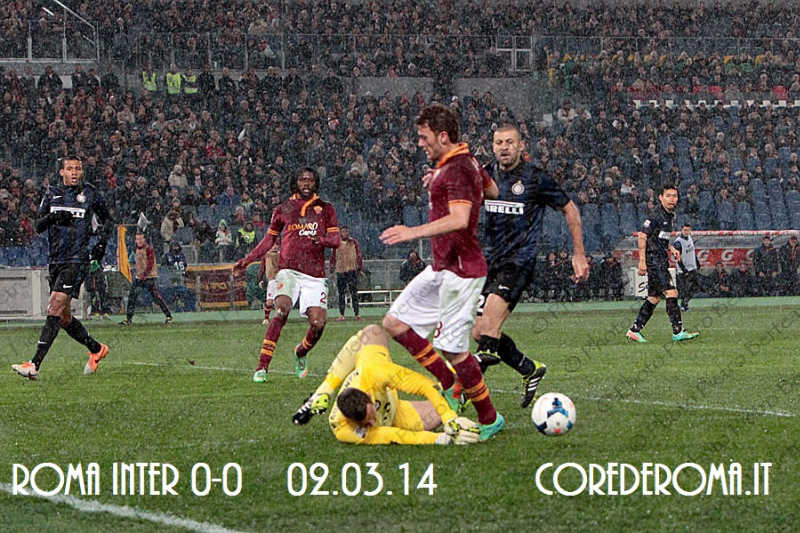 roma-inter_bertea17