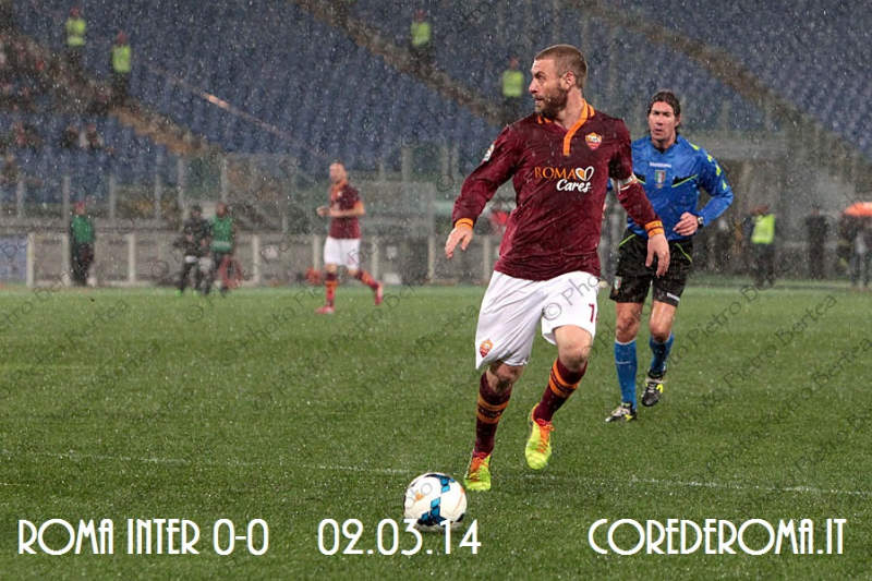 roma-inter_bertea18