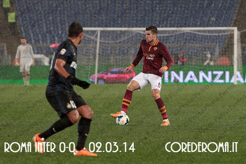 roma-inter_bertea19