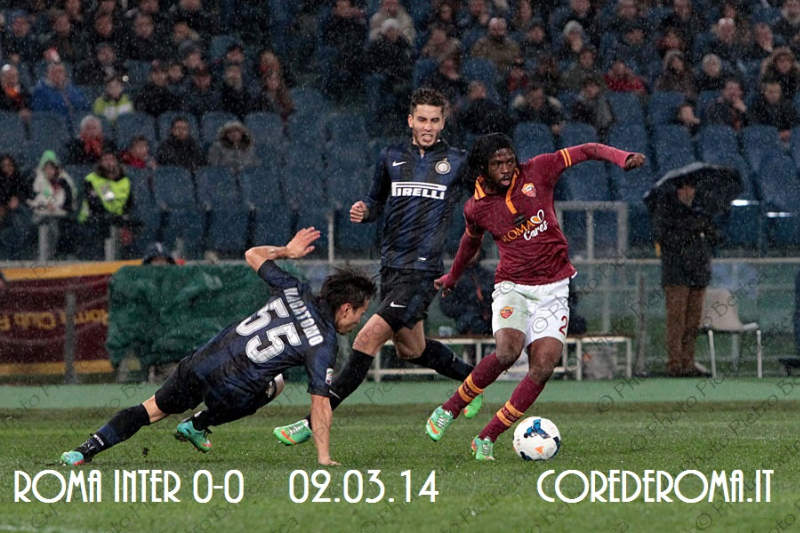 roma-inter_bertea20