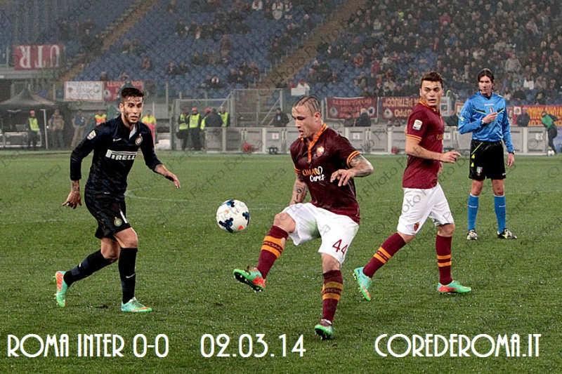 roma-inter_bertea21