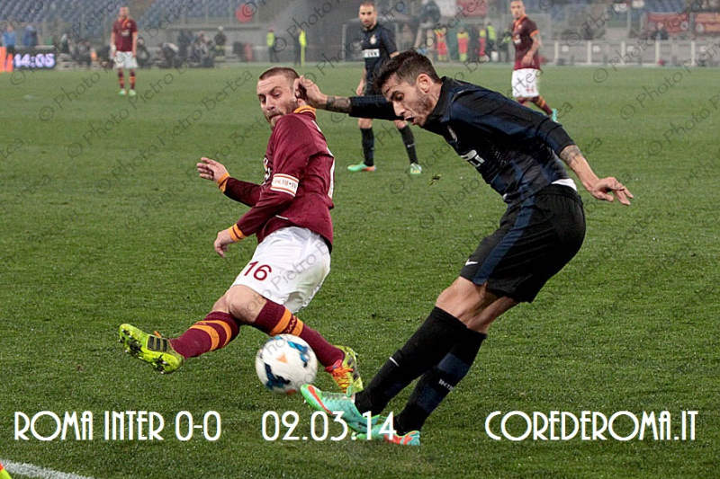 roma-inter_bertea22