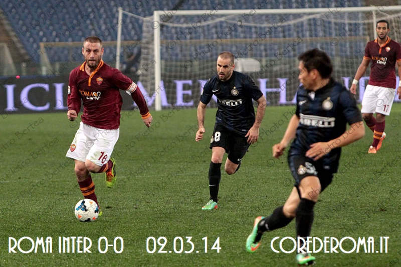 roma-inter_bertea23