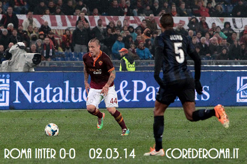 roma-inter_bertea25