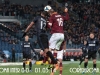 roma-inter_bertea01